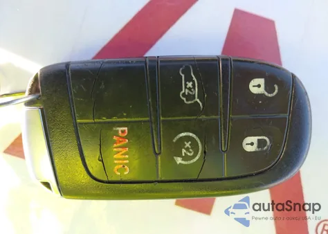 2014 Jeep Grand Cherokee Limited from USA, damaged, VIN 1C4RJFBG0EC253519